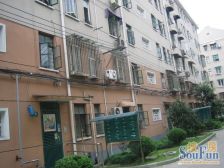 电梯房,南北全明户型,楼层好,出行方便