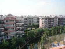 精装 无抵押,采光好,必看好房