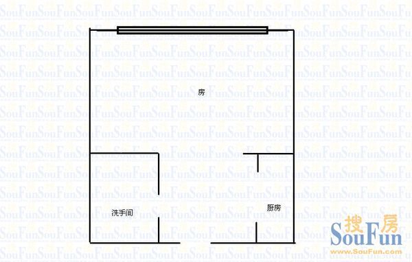 五一华府