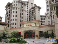 清溪凤凰花园177平大户型出售 大户型 居住舒适 急售