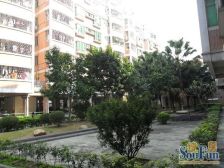 广佛线地铁口 大三房 户型方正 中高楼层 业主诚意出售