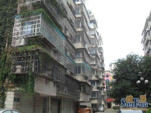 带10平米杂屋间广济桥鸿园小区6-7号双地铁新电梯