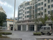 海韵馨苑 3室2厅 南
