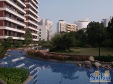 此房没有欠款带两个产权车位,业主诚意出售看好可以谈