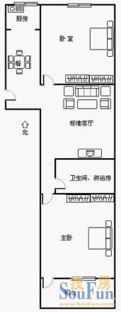 碧玉花园