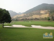 茶园新区 庆隆高尔夫玺馆一房60万