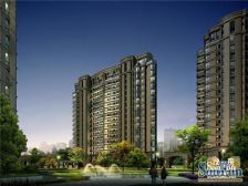 此房满五 视野宽阔 采光充足 配套设施齐全 交通便利