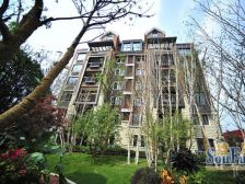 捡漏这套房子省大几十个、业主确实好诚心诚意出售、咨询立减N万