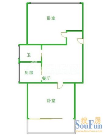 省交警宿舍