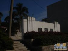 翡翠园有天有地有花园、联排别墅可翻建。