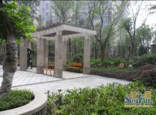 中大君悦金沙一二期 2室2厅 东北 西南