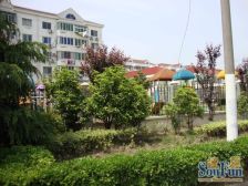 高桥一村2室南朝向138.00万元/套出售