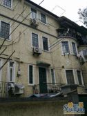 向阳两房自住户型好采光小区安静整洁