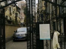 税少中间楼层好单价总价低 小区环境好