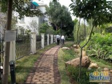 金椅豪园大户型四房两厅两卫业主诚意出售