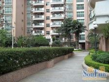 富怡物业 位置好实用101平四房两厅两卫 诚意出售可看