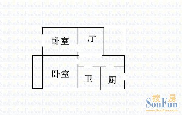 安泰黄金广场