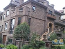 保税区 金科太阳海岸(别墅区)三房310万