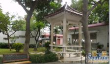 西区天悦城豪景花园靓装修出售