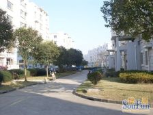 曹路·龚路新城·3室·2厅