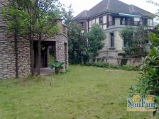 常青藤全新奢装独栋别墅自然系风格价格可谈