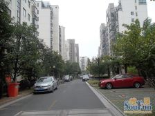 一口价+近新城远香湖+全明户型二改三+有钥匙随时看