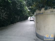 音苑小区3室1厅东南北