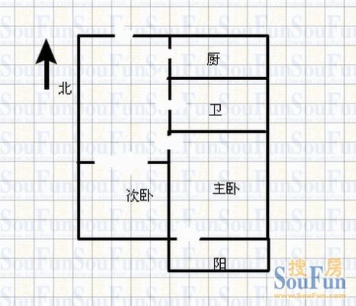 安泰黄金广场