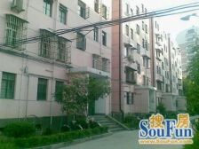 全明户型的小两房,中间楼层交通便利配套设施齐全