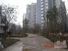 老城区 泰吉滨江一房45万