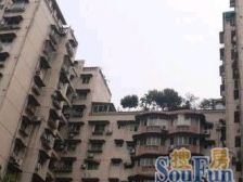 直港 君安楼三房