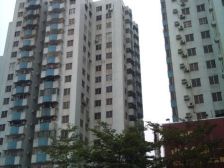 方正户型,楼梯好,低楼层,新装修,满五唯一