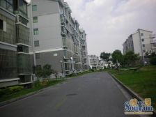 近万达近宝龙滨河文化公园泥城热闹地段大三房