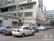 新威花园 原装电梯 原自住精装2房 普君北路地铁站