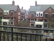 大学城 融城华府五房390万