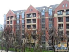 精装修拎包入住!业主急售,价格好商谈!