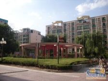 新港城 5室1厅 南 北