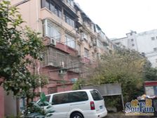 斜土路大木桥·零陵路289弄·2室·0厅