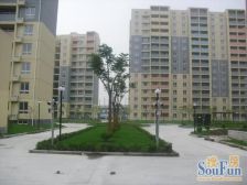 浦东 和祥佳园 2室1厅