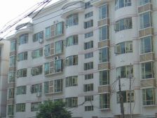 新风大厦2房户型,保养新净,生活便利