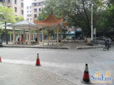 新沙坊 五房 159平方 售80万