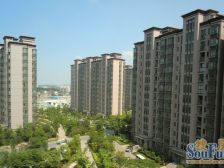 只给出售 自住给了钥匙 价格好谈 欢迎来谈