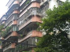 清水二街 精装大三房 格局方正 采光靓保养好新