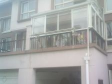 电梯精装三层复试,视野好开阔,环境好,诚意出售