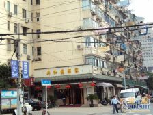 金外滩,总价低,地段佳,配套成熟