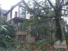 龙湖长桥郡一期 4室3厅 南