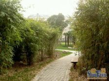 住友嘉馨名苑4室南朝向440.00万元/套出售