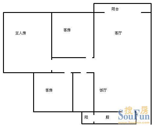 中澳新城