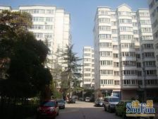 东湖小区 3室1厅 南 北