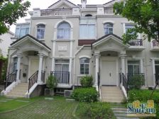 新上全明联排户型 地下室也是全明的 诚意出售